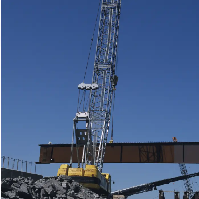 10 Ton Forklift Rental in Riyadh | Heavy Capacity Lifting