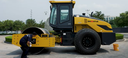 Shantui Equipment Rental in Riyadh